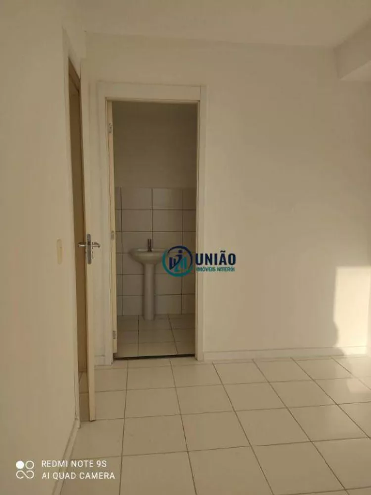 Apartamento, 2 quartos, 55 m² - Foto 10