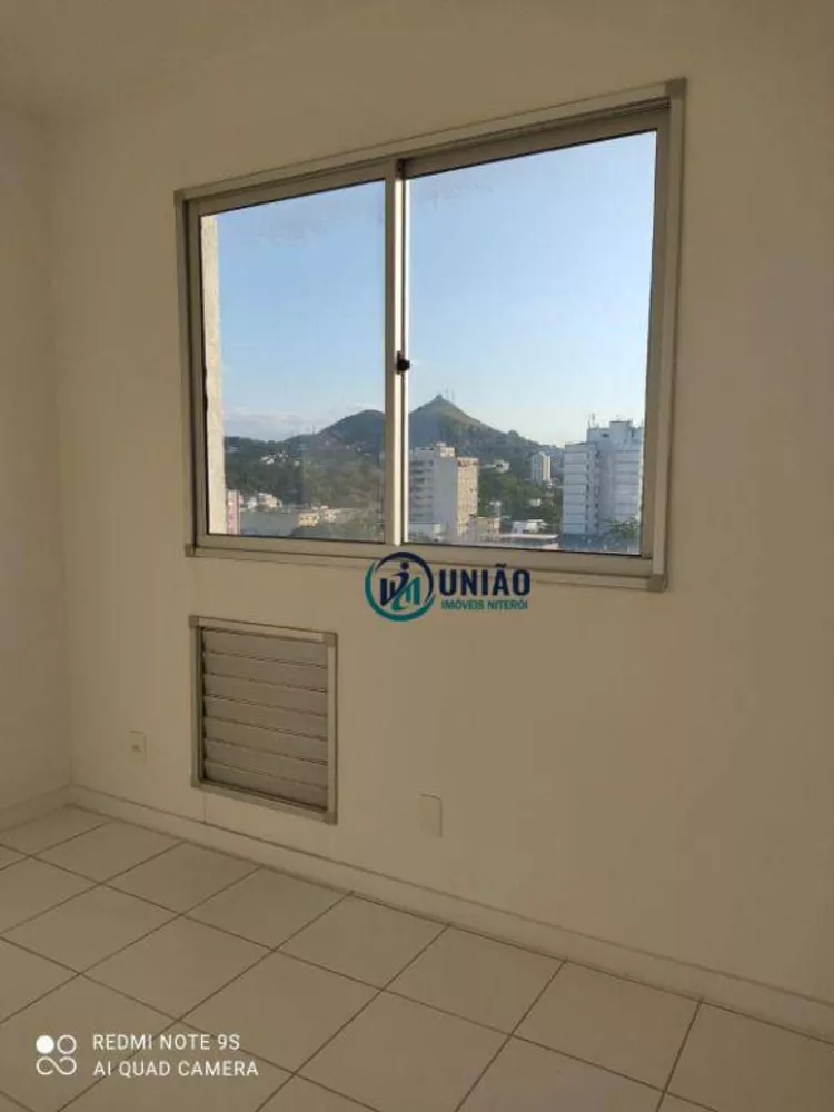 Apartamento, 2 quartos, 55 m² - Foto 24