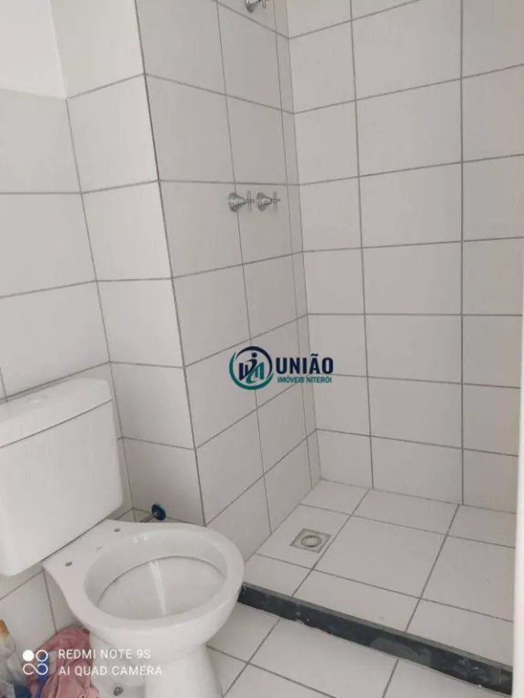 Apartamento, 2 quartos, 55 m² - Foto 29