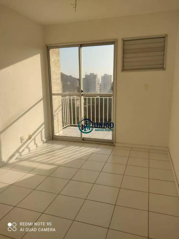 Apartamento, 2 quartos, 55 m² - Foto 28