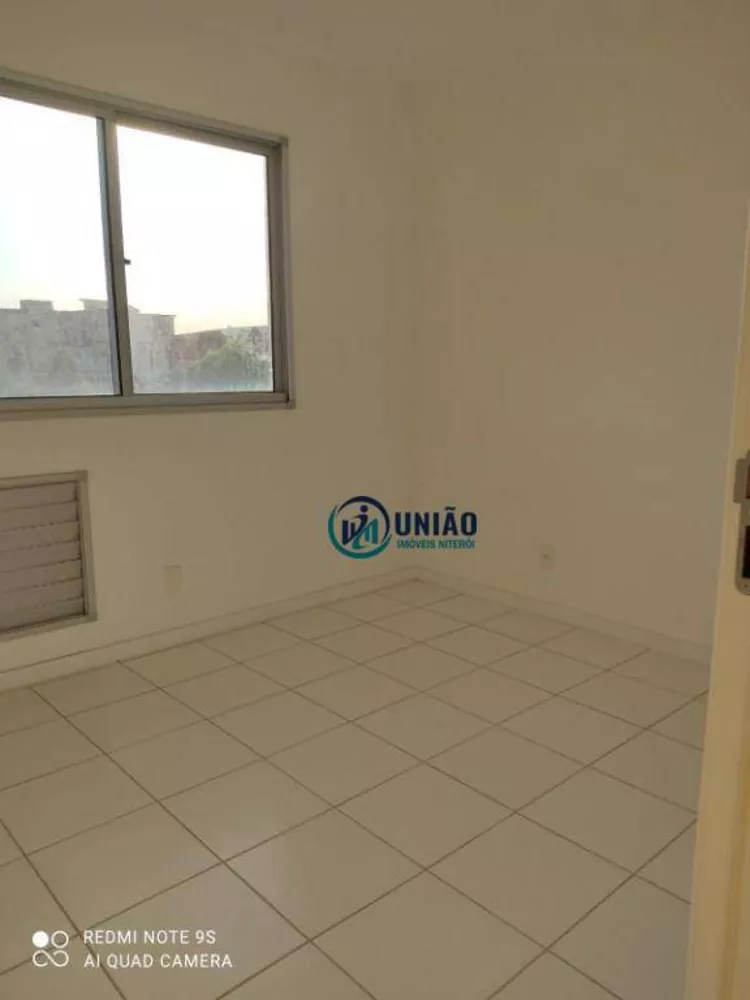 Apartamento, 2 quartos, 55 m² - Foto 15