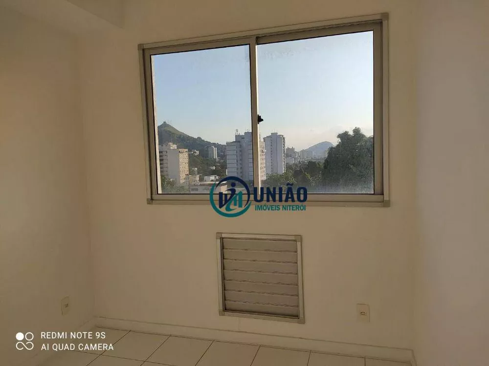 Apartamento, 2 quartos, 55 m² - Foto 3
