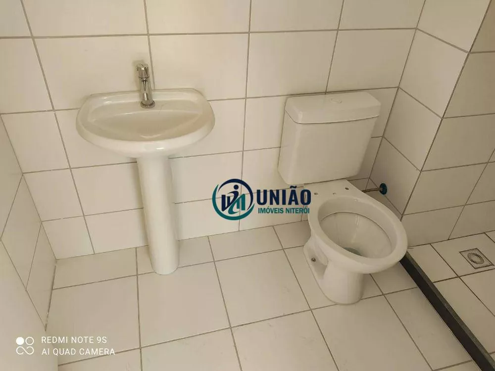 Apartamento, 2 quartos, 55 m² - Foto 20