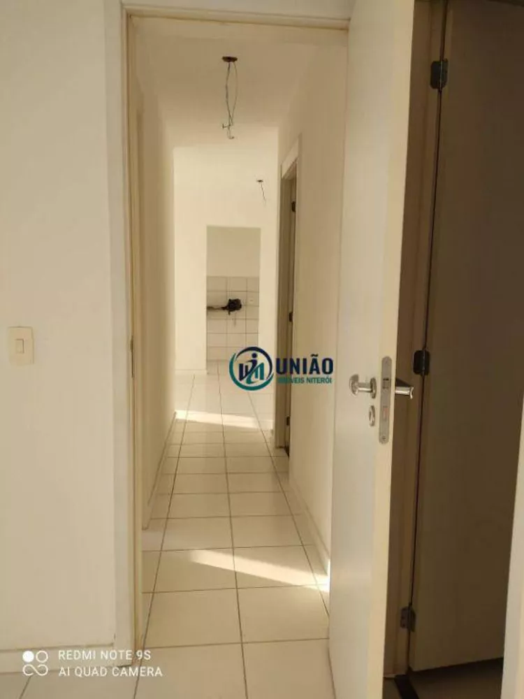 Apartamento, 2 quartos, 55 m² - Foto 14