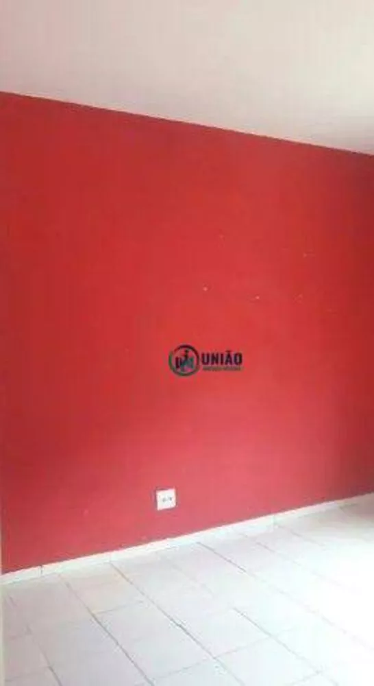 Casa, 2 quartos, 100 m² - Foto 11