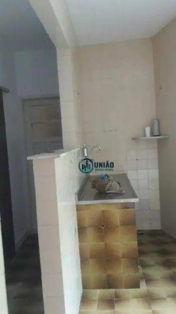 Casa, 2 quartos, 100 m² - Foto 13