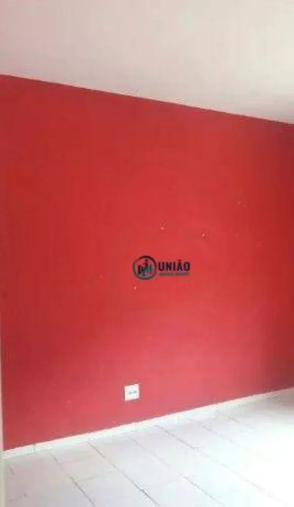 Casa, 2 quartos, 100 m² - Foto 17