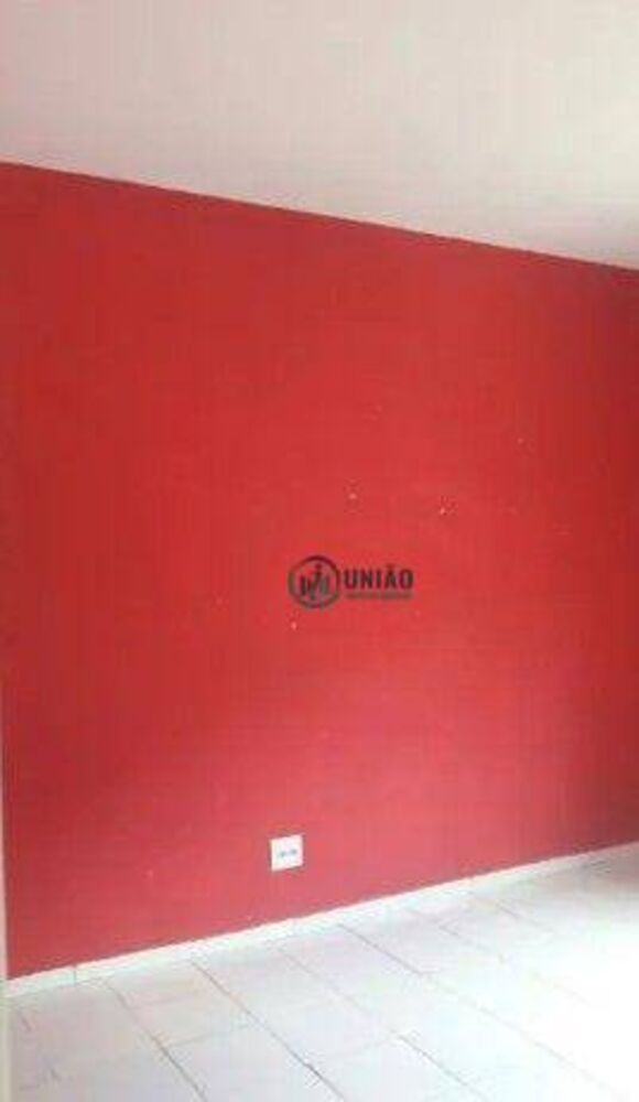 Casa, 2 quartos, 100 m² - Foto 25
