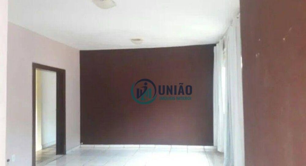 Casa, 2 quartos, 100 m² - Foto 1