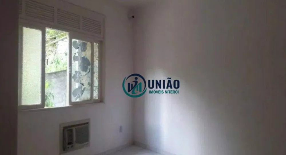 Casa, 2 quartos, 100 m² - Foto 9