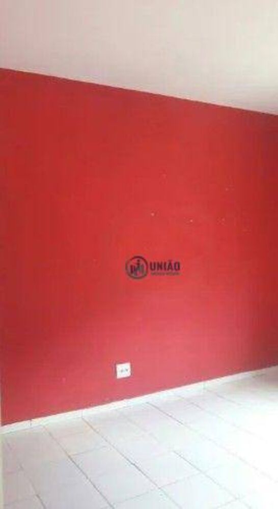 Casa, 2 quartos, 100 m² - Foto 24