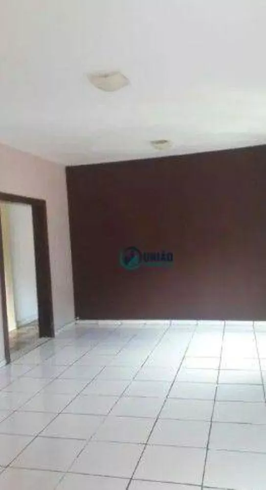 Casa, 2 quartos, 100 m² - Foto 19
