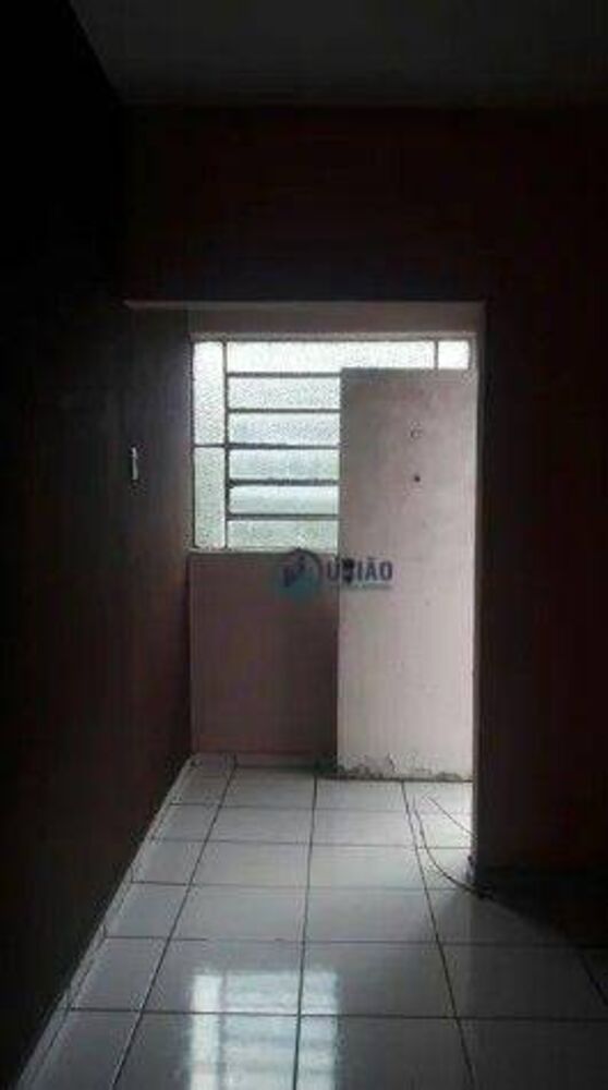 Casa, 2 quartos, 100 m² - Foto 28