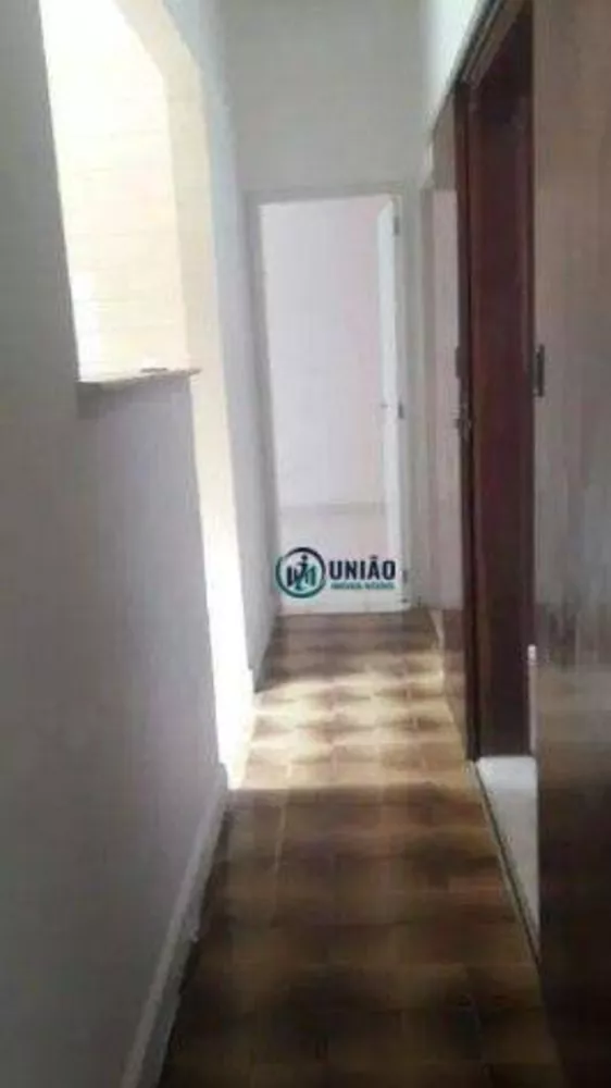 Casa, 2 quartos, 100 m² - Foto 7