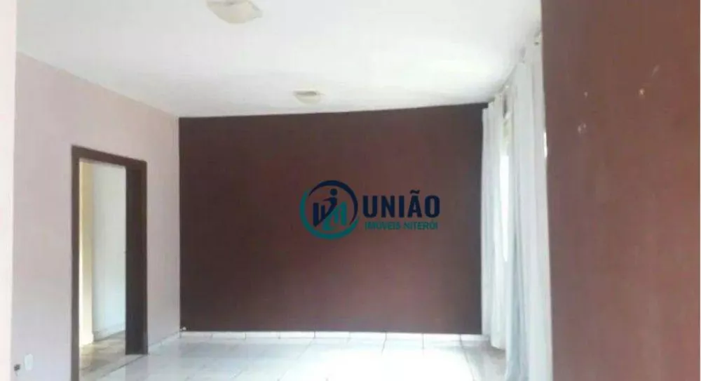 Casa, 2 quartos, 100 m² - Foto 8
