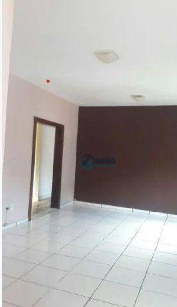 Casa, 2 quartos, 100 m² - Foto 27