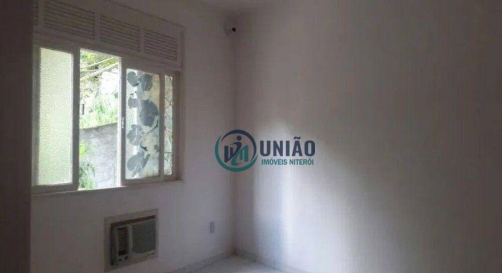 Casa, 2 quartos, 100 m² - Foto 3