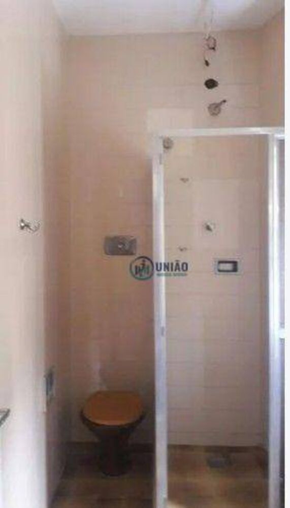 Casa, 2 quartos, 100 m² - Foto 23