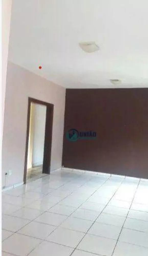 Casa, 2 quartos, 100 m² - Foto 5