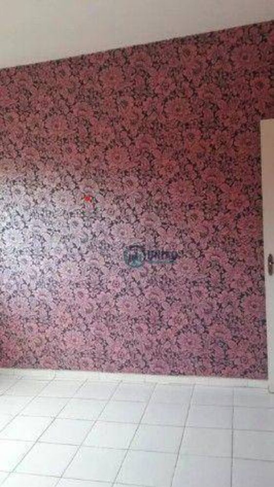 Casa, 2 quartos, 100 m² - Foto 4