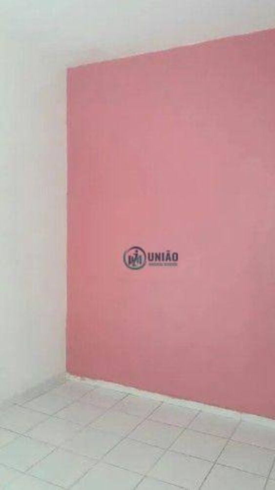 Casa, 2 quartos, 100 m² - Foto 21