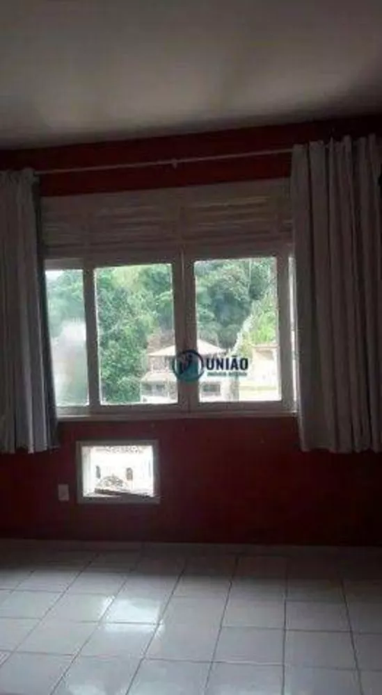 Casa, 2 quartos, 100 m² - Foto 10