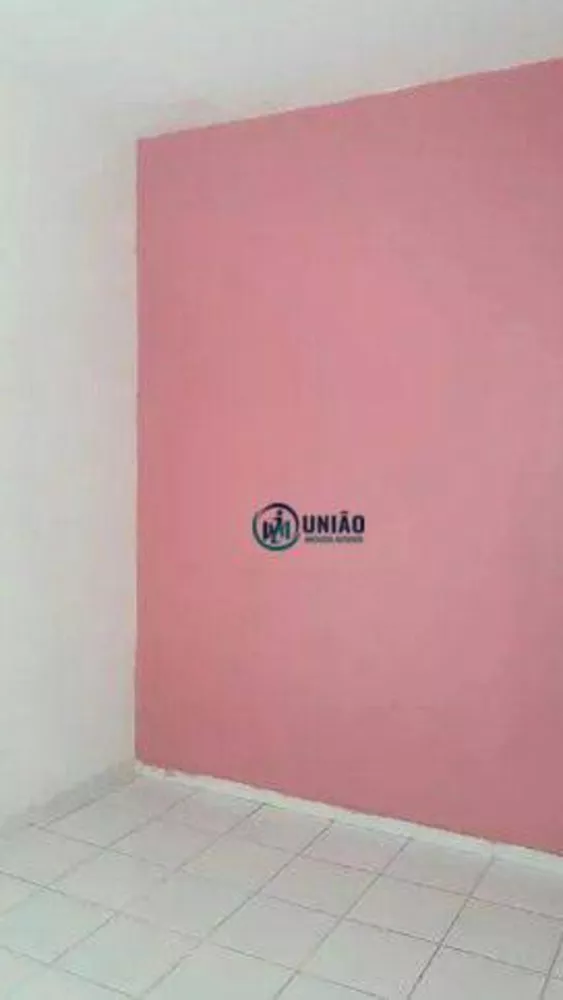 Casa, 2 quartos, 100 m² - Foto 15