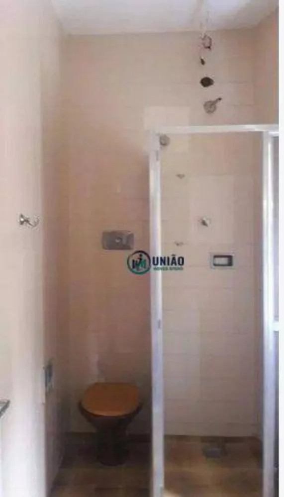 Casa, 2 quartos, 100 m² - Foto 12