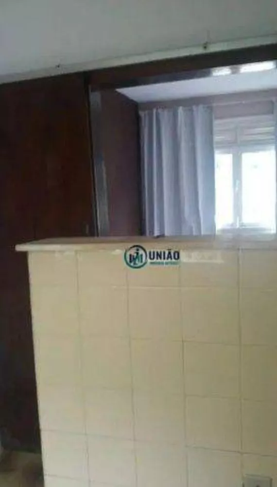 Casa, 2 quartos, 100 m² - Foto 16