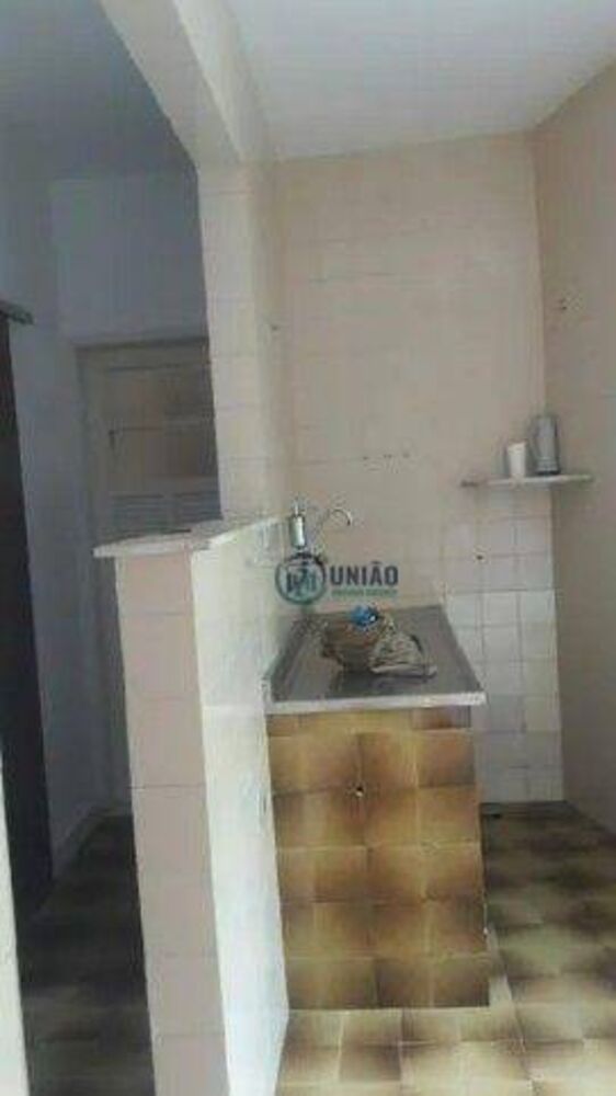 Casa, 2 quartos, 100 m² - Foto 22
