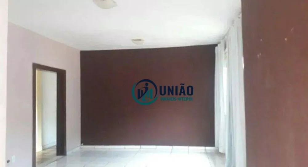 Casa, 2 quartos, 100 m² - Foto 20