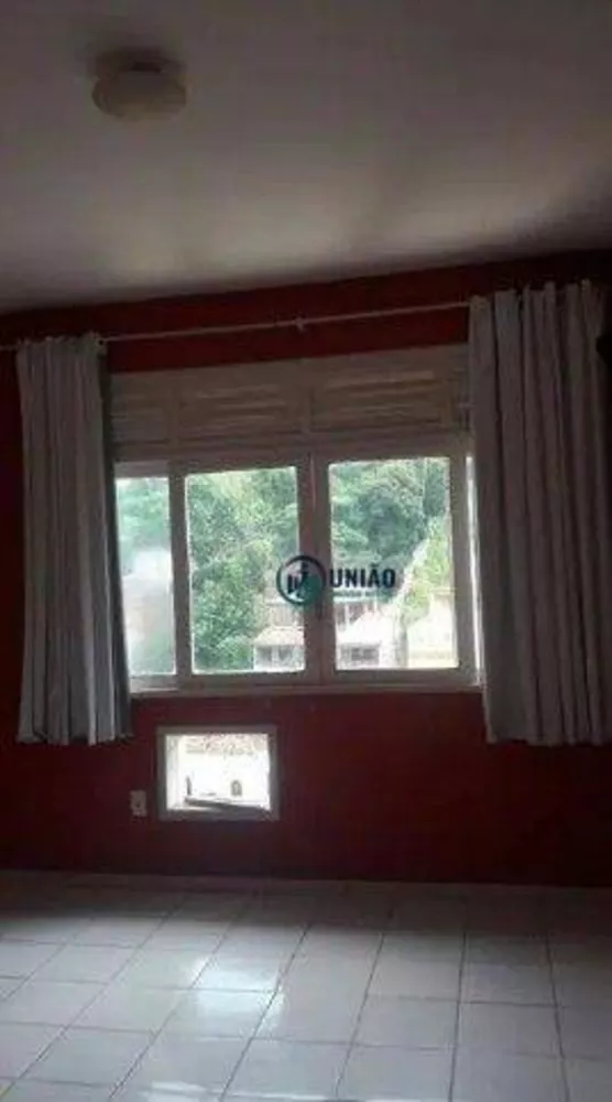 Casa, 2 quartos, 100 m² - Foto 6