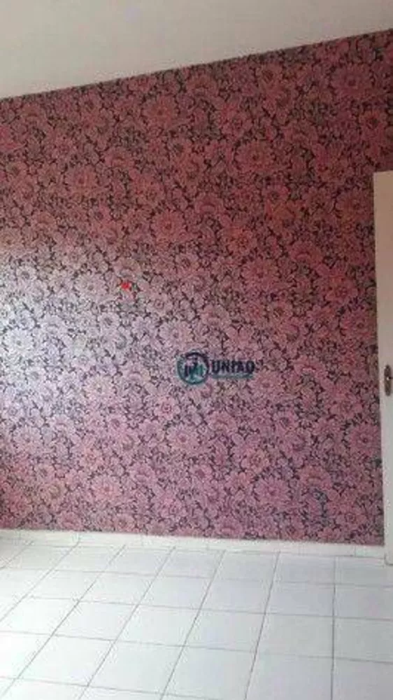 Casa, 2 quartos, 100 m² - Foto 18