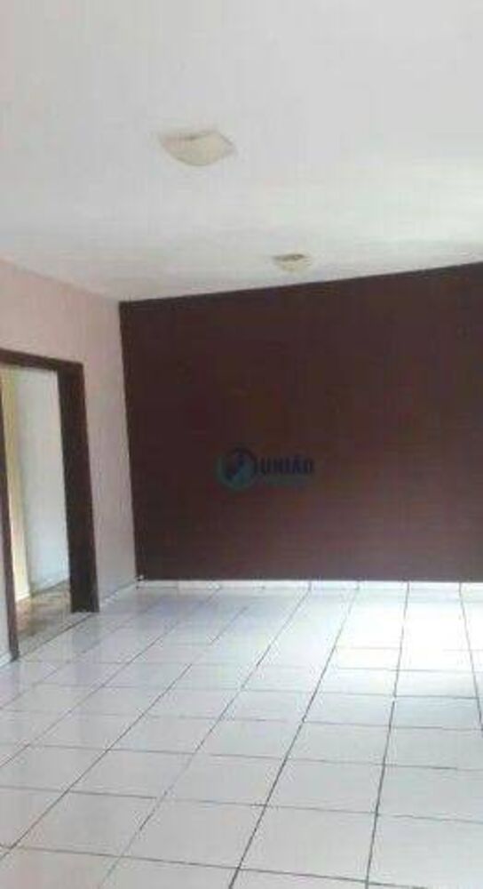 Casa, 2 quartos, 100 m² - Foto 26
