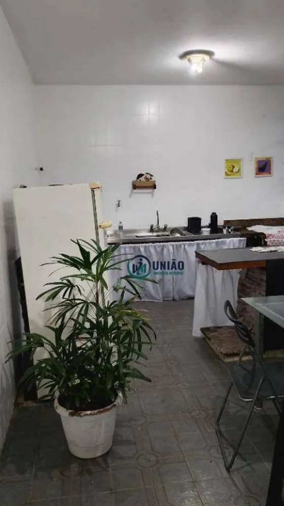 Apartamento, 4 quartos, 240 m² - Foto 13