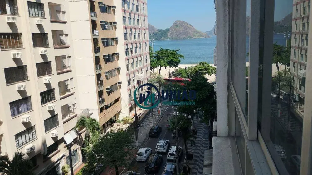 Apartamento, 4 quartos, 240 m² - Foto 15