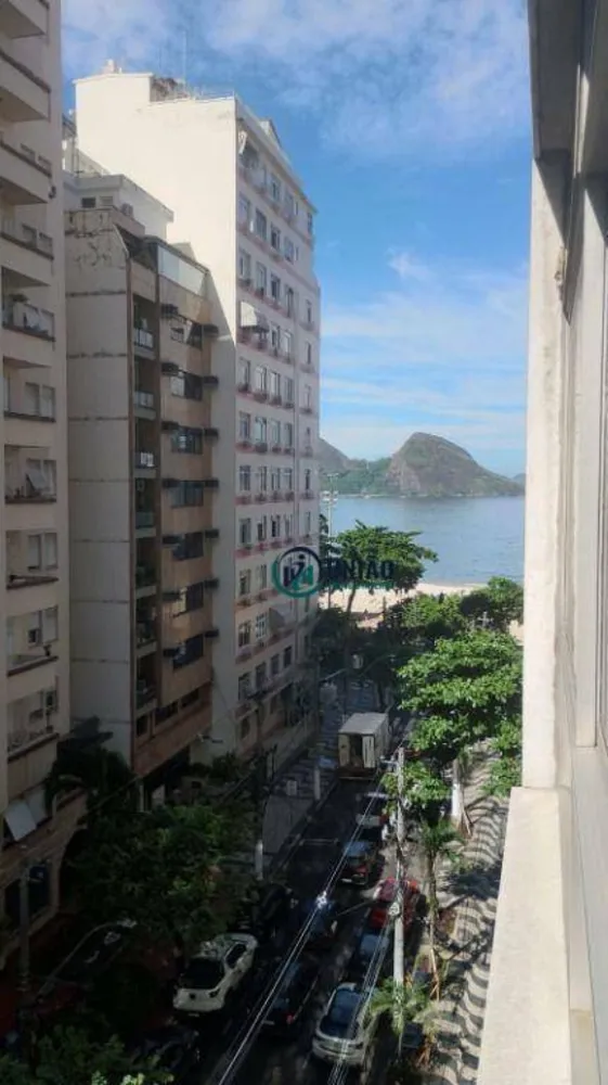 Apartamento, 4 quartos, 240 m² - Foto 14