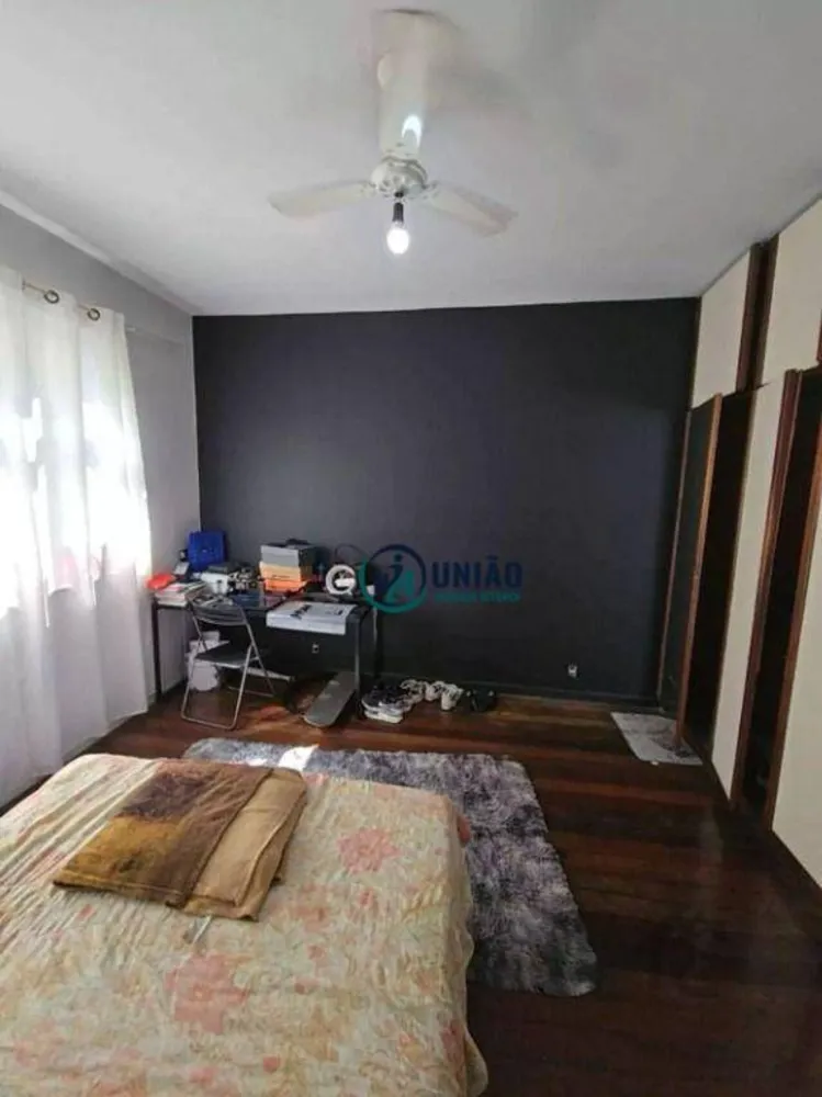 Apartamento, 4 quartos, 240 m² - Foto 8