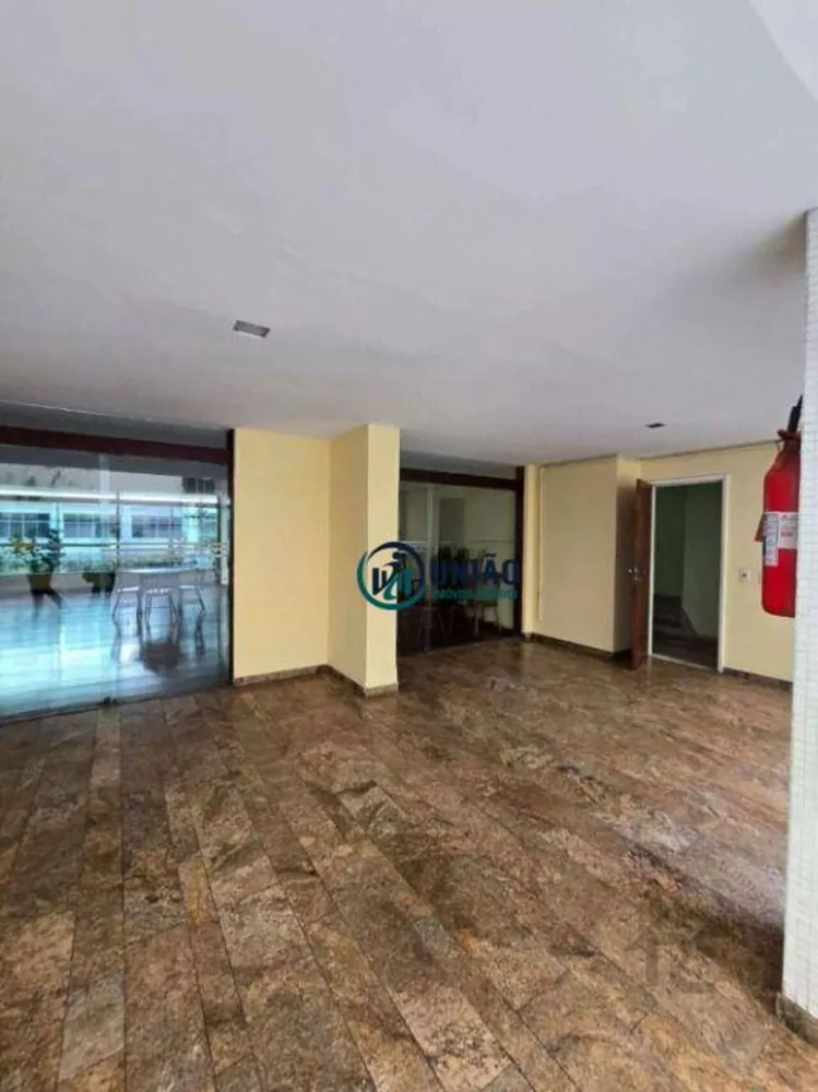 Apartamento, 4 quartos, 240 m² - Foto 11