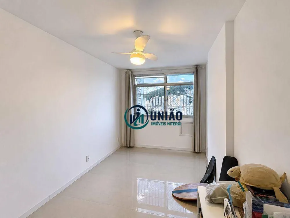 Apartamento, 2 quartos, 75 m² - Foto 5