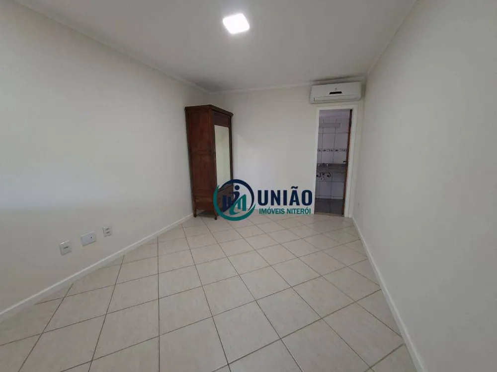 Casa, 4 quartos - Foto 42