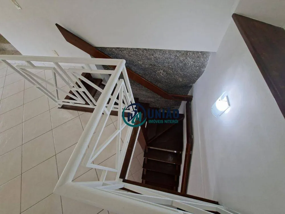 Casa, 4 quartos - Foto 22