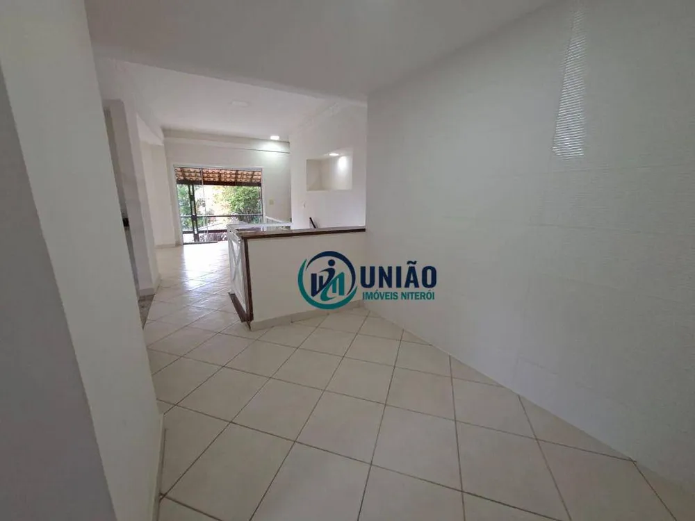 Casa, 4 quartos - Foto 11