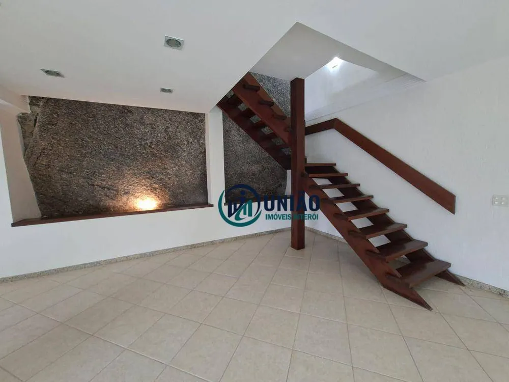 Casa, 4 quartos - Foto 33