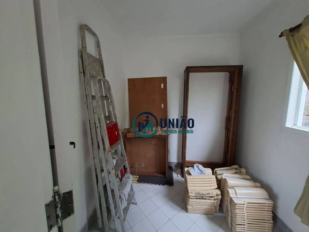 Casa, 4 quartos - Foto 16