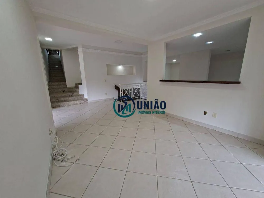 Casa, 4 quartos - Foto 3