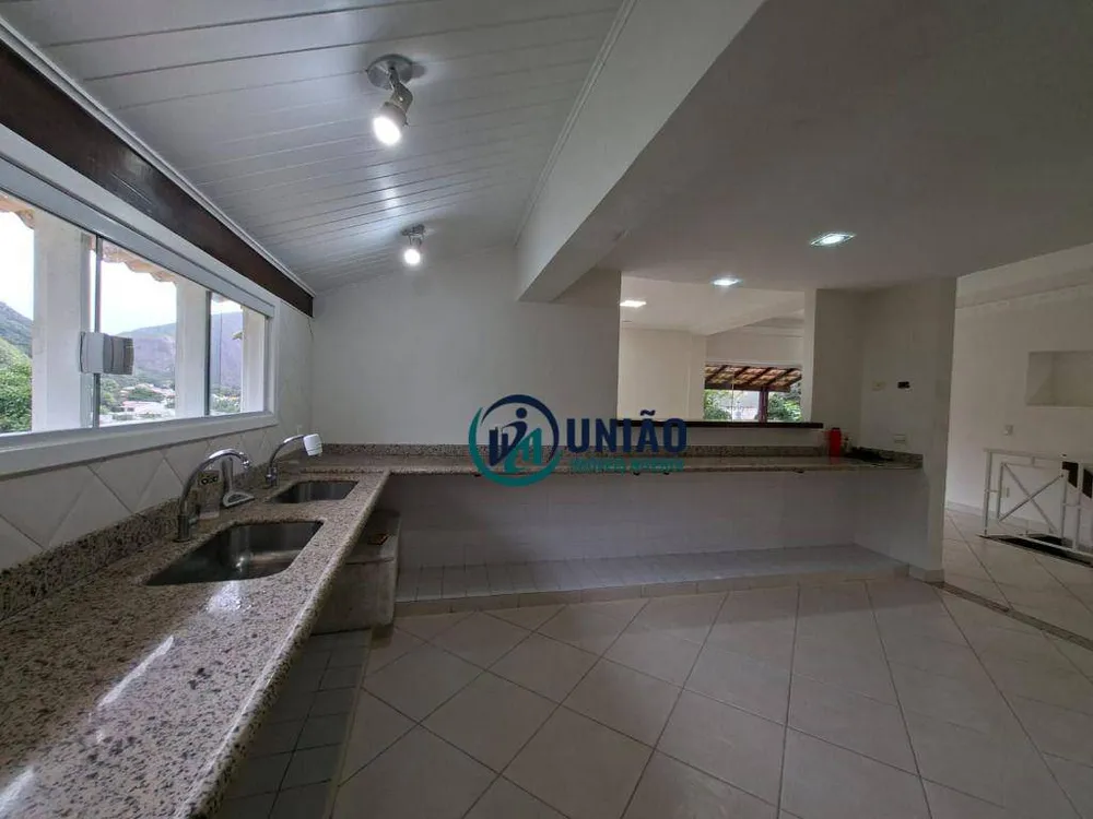 Casa, 4 quartos - Foto 6
