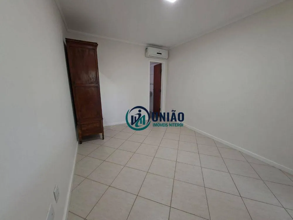 Casa, 4 quartos - Foto 28