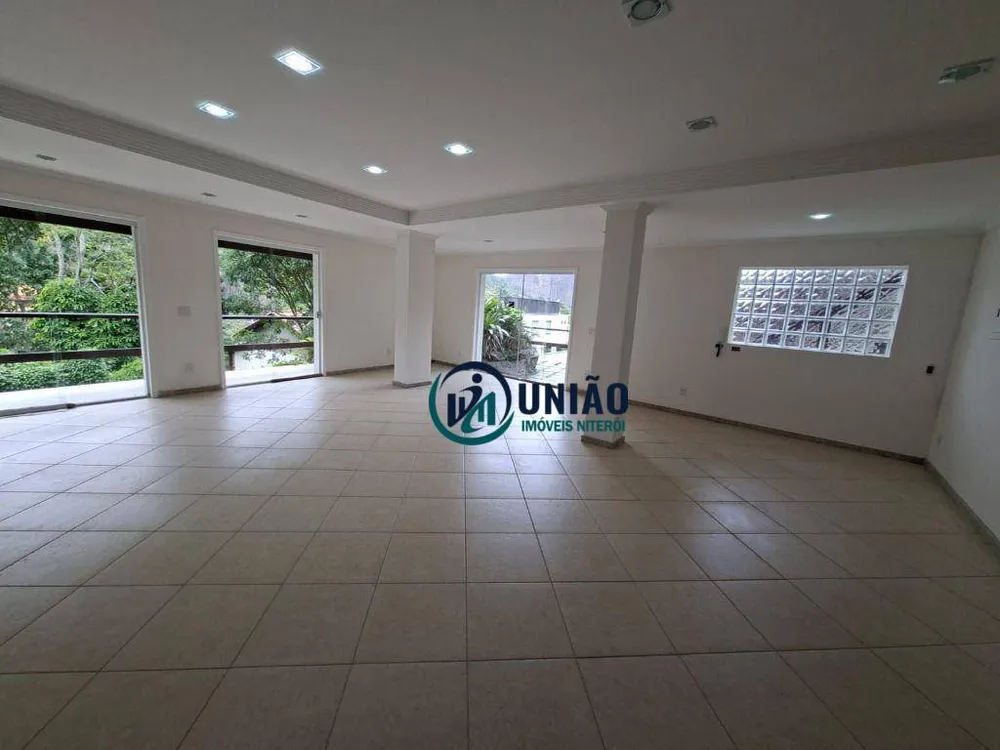 Casa, 4 quartos - Foto 30