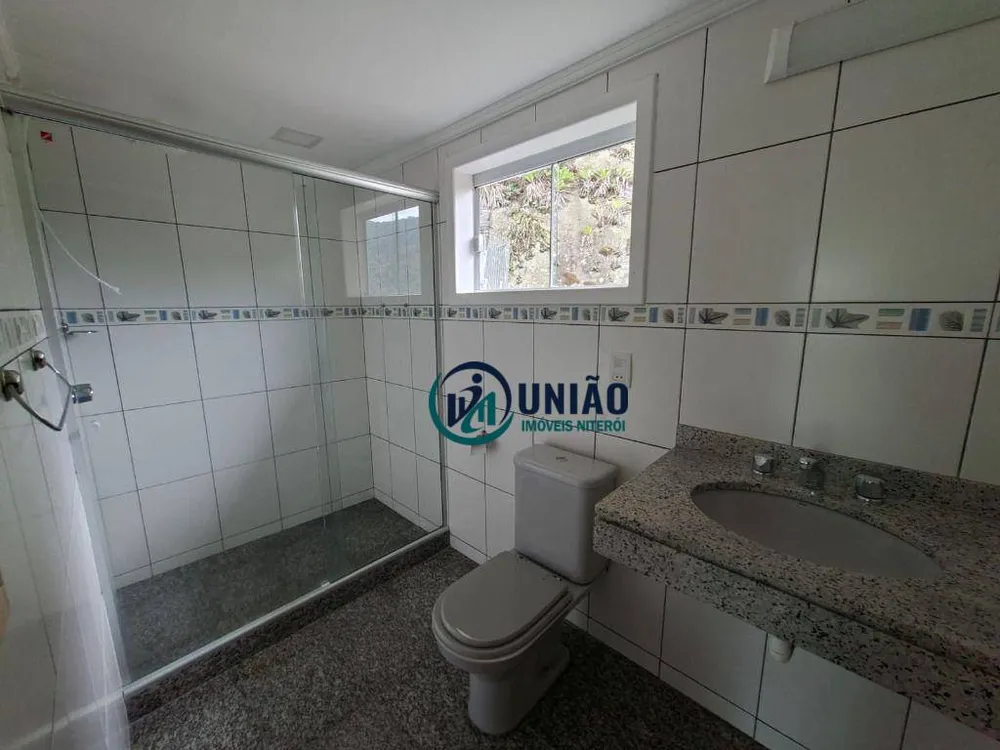 Casa, 4 quartos - Foto 40